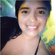 Normalista superior, que da clase de español de una manera didcatica y diferente